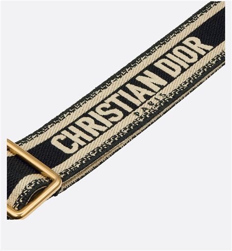 christian dior belt women|Dior adjustable shoulder strap.